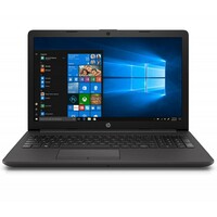 HP 250 G7 6MS18EA