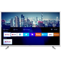 GRUNDIG 43 GDU 7500W