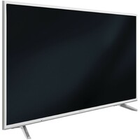 GRUNDIG 43 GDU 7500W