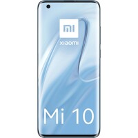 Xiaomi Mi 10 EU 8+256 Twilight Grey EEA