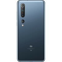 Xiaomi Mi 10 EU 8+256 Twilight Grey EEA