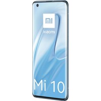 Xiaomi Mi 10 EU 8+256 Twilight Grey EEA