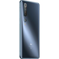 Xiaomi Mi 10 EU 8+256 Twilight Grey EEA