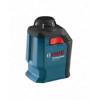 BOSCH GLL 2-20