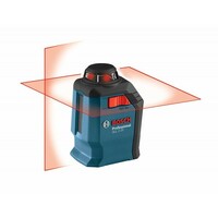 BOSCH GLL 2-20