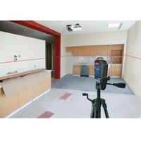 BOSCH GLL 2-20