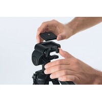 BOSCH BT 150