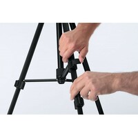 BOSCH BT 150