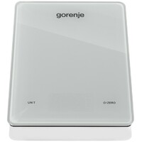 GORENJE KT 05 LBW