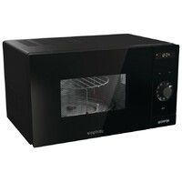 GORENJE MO 235 SYB