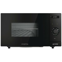 GORENJE MO 235 SYB