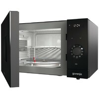 GORENJE MO 235 SYB