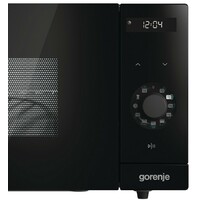 GORENJE MO 235 SYB