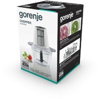 GORENJE S 500 LBW