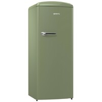 GORENJE ORB 153 OL