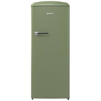 GORENJE ORB 153 OL