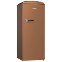 GORENJE ORB 153 CR