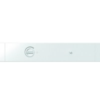 GORENJE ORB 153 CR