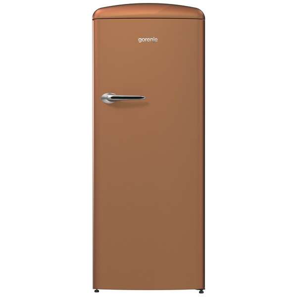 GORENJE ORB 153 CR