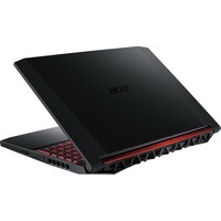 Acer Nitro 5 AN515-43-R5DC NH.Q5XEX.01D-12GB