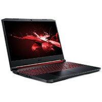Acer Nitro 5 AN515-43-R5DC NH.Q5XEX.01D-12GB