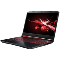 Acer Nitro 5 AN515-43-R5DC NH.Q5XEX.01D-12GB