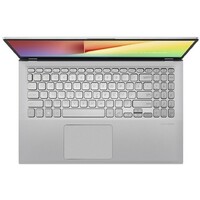 ASUS VivoBook X512DA-EJ478