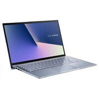 ASUS ZenBook UM431DA-AM010T