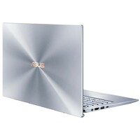 ASUS ZenBook UM431DA-AM010T