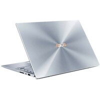 ASUS ZenBook UM431DA-AM010T