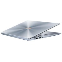 ASUS ZenBook UM431DA-AM010T