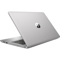 HP 250 G7 6EC71EA