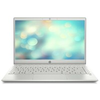 HP Pavilion 13-an1003nm 7VT86EA