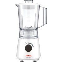 TEFAL BL2A0131