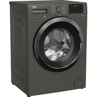 BEKO WUE 7636 XCM