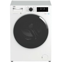 BEKO WTE 9744 N