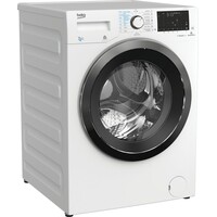 BEKO HTE 7736 XC0