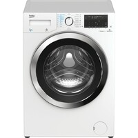 BEKO HTE 7736 XC0