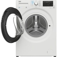 BEKO HTE 7736 XC0