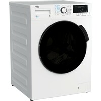 BEKO HTV 8716 BWST