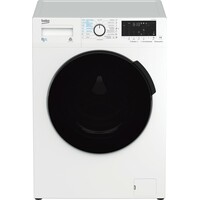 BEKO HTV 8716 BWST