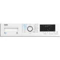 BEKO HTV 8716 BWST