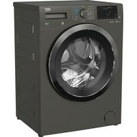 BEKO HTV 8736 XC0M