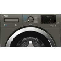 BEKO HTV 8736 XC0M