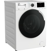 BEKO HTV 8746 XG