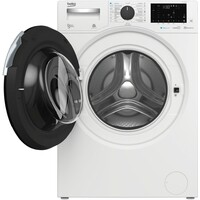 BEKO HTV 8746 XG