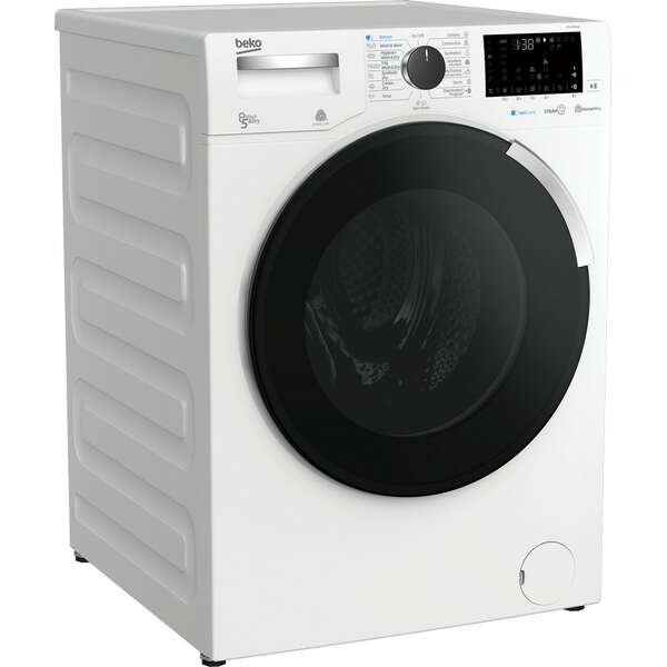 BEKO HTV 8746 XG