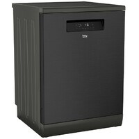 BEKO DFN 38530 DX