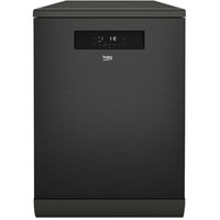 BEKO DFN 38530 DX