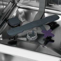 BEKO DFN 38530 DX